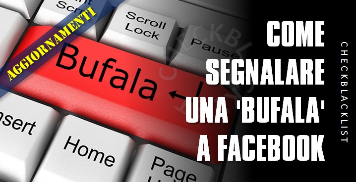 bufala-fb-segnala