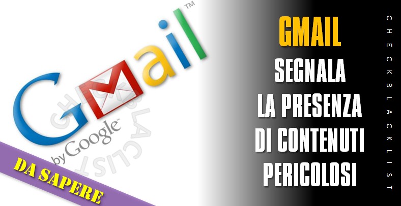 gmail-posta-avvisa