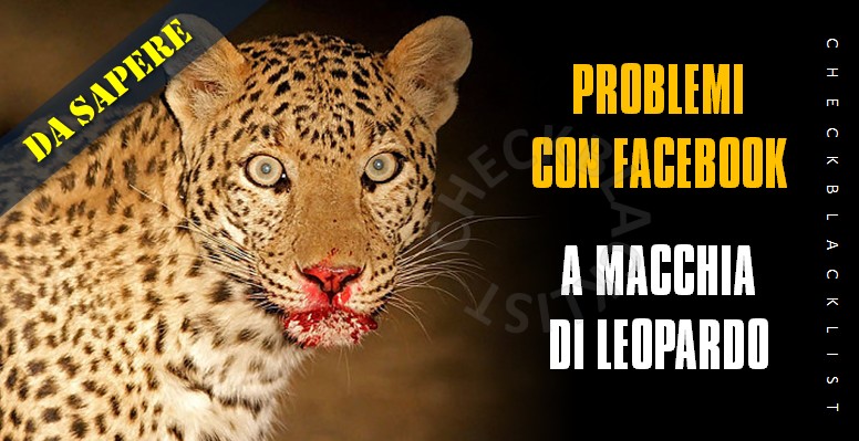 leopardo-macchia-problemi-facebook