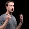 Zuckerberg, anni per risolvere problemi di Facebook