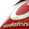 Vodafone disturba troppo gli utenti, e il garante interviene